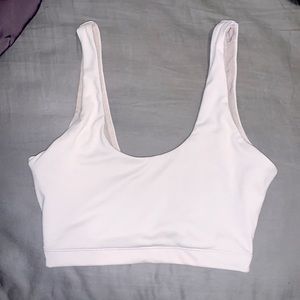 Balance Athletica Sports Bra Size small